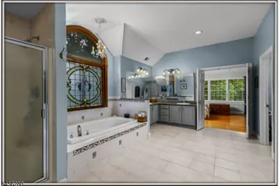 1020 Old Foundry Rd, Stillwater Twp., NJ 07860 - Photo 27