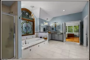 1020 Old Foundry Rd, Stillwater Twp., NJ 07860 - Photo 27
