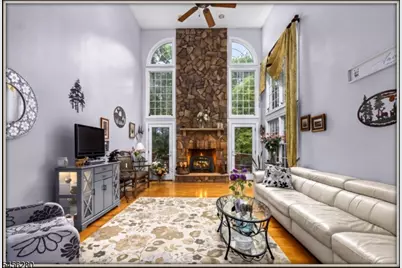 1020 Old Foundry Rd, Stillwater Twp., NJ 07860 - Photo 13