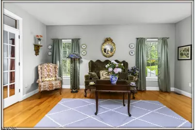 1020 Old Foundry Rd, Stillwater Twp., NJ 07860 - Photo 7