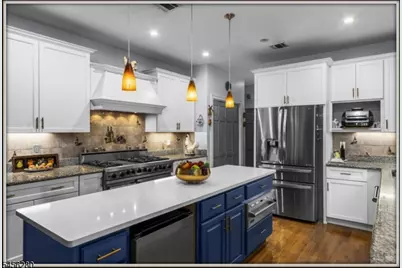 1020 Old Foundry Rd, Stillwater Twp., NJ 07860 - Photo 17