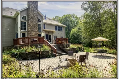 1020 Old Foundry Rd, Stillwater Twp., NJ 07860 - Photo 39