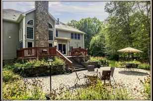 1020 Old Foundry Rd, Stillwater Twp., NJ 07860 - Photo 39