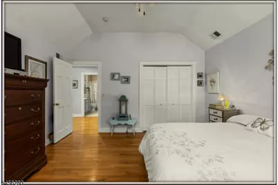 1020 Old Foundry Rd, Stillwater Twp., NJ 07860 - Photo 33