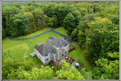1020 Old Foundry Rd, Stillwater Twp., NJ 07860 - Photo 37