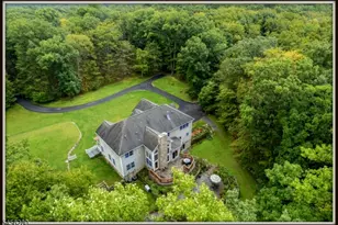 1020 Old Foundry Rd, Stillwater Twp., NJ 07860 - Photo 37