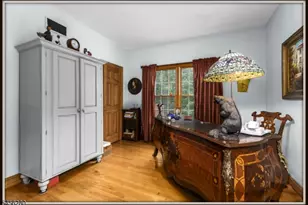1020 Old Foundry Rd, Stillwater Twp., NJ 07860 - Photo 11