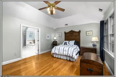 1020 Old Foundry Rd, Stillwater Twp., NJ 07860 - Photo 25