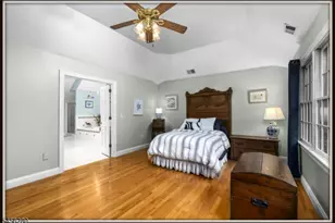 1020 Old Foundry Rd, Stillwater Twp., NJ 07860 - Photo 25