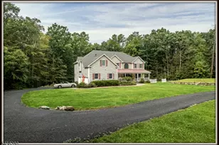 1020 Old Foundry Rd, Stillwater Twp., NJ 07860 - Photo 1