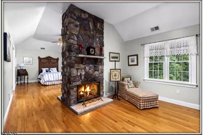 1020 Old Foundry Rd, Stillwater Twp., NJ 07860 - Photo 23