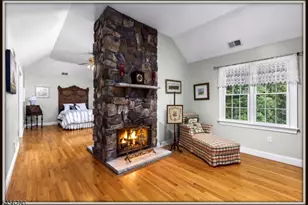 1020 Old Foundry Rd, Stillwater Twp., NJ 07860 - Photo 23