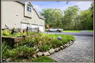 1020 Old Foundry Rd, Stillwater Twp., NJ 07860 - Photo 43