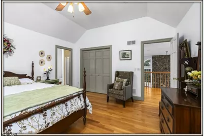 1020 Old Foundry Rd, Stillwater Twp., NJ 07860 - Photo 29