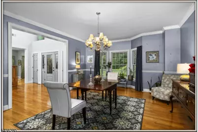 1020 Old Foundry Rd, Stillwater Twp., NJ 07860 - Photo 5
