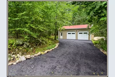 1020 Old Foundry Rd, Stillwater Twp., NJ 07860 - Photo 45