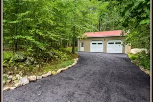 1020 Old Foundry Rd, Stillwater Twp., NJ 07860 - Photo 45