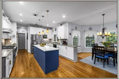 1020 Old Foundry Rd, Stillwater Twp., NJ 07860 - Photo 19