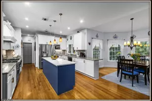 1020 Old Foundry Rd, Stillwater Twp., NJ 07860 - Photo 19