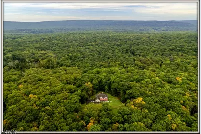 1020 Old Foundry Rd, Stillwater Twp., NJ 07860 - Photo 47
