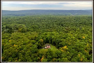1020 Old Foundry Rd, Stillwater Twp., NJ 07860 - Photo 47