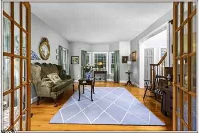 1020 Old Foundry Rd, Stillwater Twp., NJ 07860 - Photo 9
