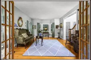 1020 Old Foundry Rd, Stillwater Twp., NJ 07860 - Photo 9