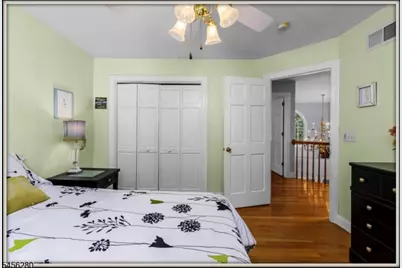 1020 Old Foundry Rd, Stillwater Twp., NJ 07860 - Photo 35