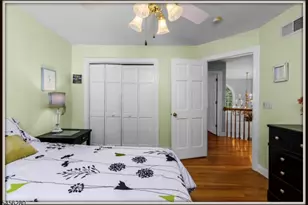 1020 Old Foundry Rd, Stillwater Twp., NJ 07860 - Photo 35