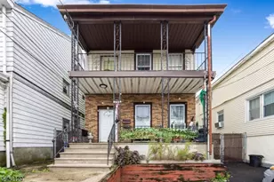 384 Getty Ave, Paterson, NJ 07503 - Photo 1