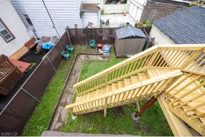 384 Getty Ave, Paterson, NJ 07503 - Photo 27