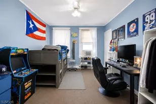 384 Getty Ave, Paterson, NJ 07503 - Photo 11
