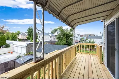 384 Getty Ave, Paterson, NJ 07503 - Photo 25