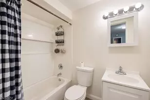 384 Getty Ave, Paterson, NJ 07503 - Photo 15