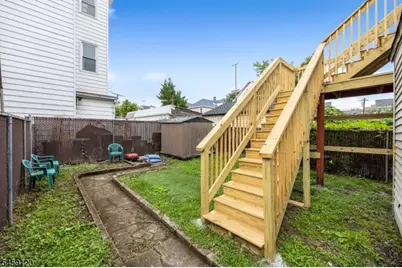 384 Getty Ave, Paterson, NJ 07503 - Photo 29