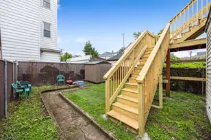 384 Getty Ave, Paterson, NJ 07503 - Photo 29