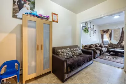 384 Getty Ave, Paterson, NJ 07503 - Photo 19