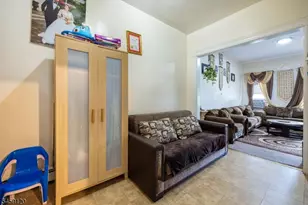 384 Getty Ave, Paterson, NJ 07503 - Photo 19