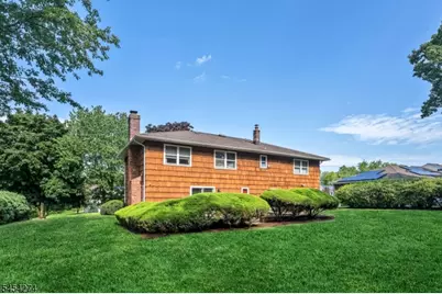 22 Ralph Rd, West Orange Township, NJ 07052 - Photo 15