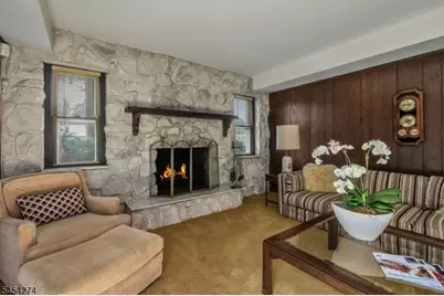22 Ralph Rd, West Orange Township, NJ 07052 - Photo 9