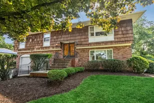 22 Ralph Rd, West Orange Township, NJ 07052 - Photo 1