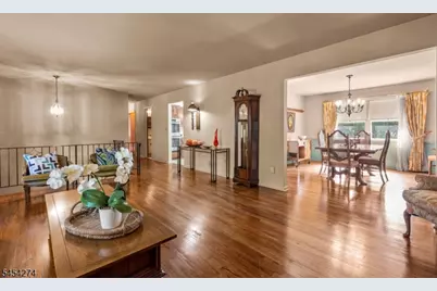 22 Ralph Rd, West Orange Township, NJ 07052 - Photo 3