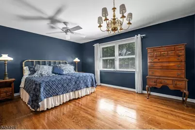 22 Ralph Rd, West Orange Township, NJ 07052 - Photo 7