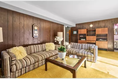 22 Ralph Rd, West Orange Township, NJ 07052 - Photo 11