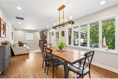 122 Skyline Lake Dr, Ringwood, NJ 07456 - Photo 19