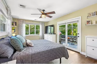 122 Skyline Lake Dr, Ringwood, NJ 07456 - Photo 3