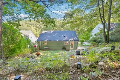 122 Skyline Lake Dr, Ringwood, NJ 07456 - Photo 39