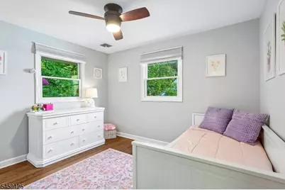 122 Skyline Lake Dr, Ringwood, NJ 07456 - Photo 25