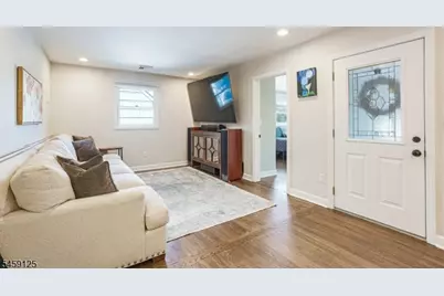 122 Skyline Lake Dr, Ringwood, NJ 07456 - Photo 5
