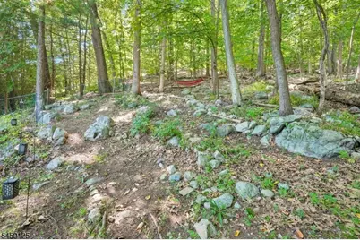 122 Skyline Lake Dr, Ringwood, NJ 07456 - Photo 43